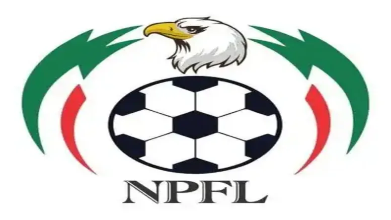 NPFL 2024/25 Kicks Off Fully with Goals Galore: Roundup of Matchday One