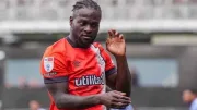 Victor Moses Scores, Tijani Assists as Luton Town Fall Hard at Plymouth