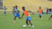 5 Reasons Why Kwara United Players Are Calling for Massive Fan Support This Season
