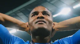 37-cap Super Eagles star tipped to help Chelsea rival Man City, Arsenal