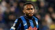 Ademola Lookman delivers world-class performance as Atalanta devastates Verona
