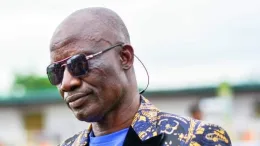 Bayelsa United coach reveals spirit behind victory over Heartland, flags key issue