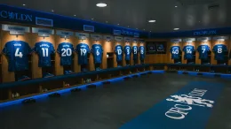 Former Chelsea target reveals why dream move to Stamford Bridge collapsed: 'God Did'