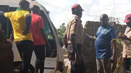 Kano Pillars U-19 team involved in devastating bus crash—what happened?