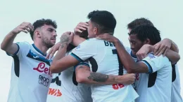 Why 'most dangerous’ Super Eagles star was substituted vs Venezia