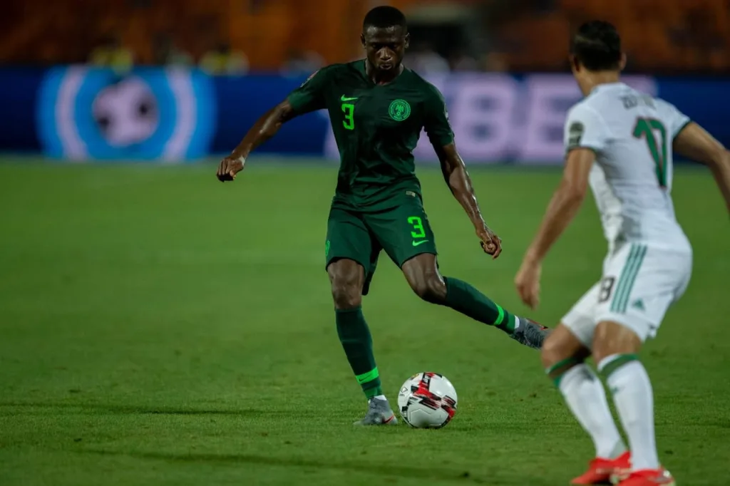 Jamilu Collins: Cardiff coach reveals what 'frustrated' star needs to reclaim his spot