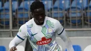 Babajide Akintola’s playmaking magic sparks Rizespor’s dramatic comeback win