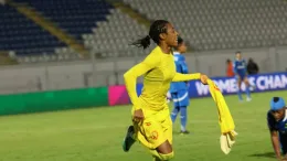 Edo Queens: Unstoppable NWFL champs set new benchmark in CAF Women's Champions League