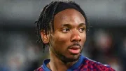 Kelechi Nwakali faces uncertain future after shocking Barnsley U21 incident