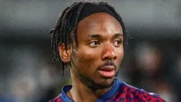 Kelechi Nwakali faces uncertain future after shocking Barnsley U21 incident