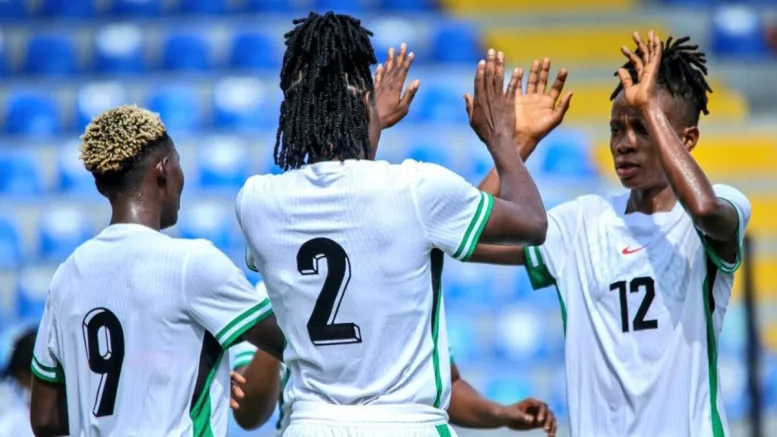 WAFCON 2024: Super Falcons hunt familiar foes in Group B, target record 10th title