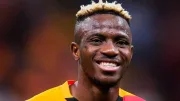 Osimhen: Galatasaray coach reveals high expectations – 'like Icardi'