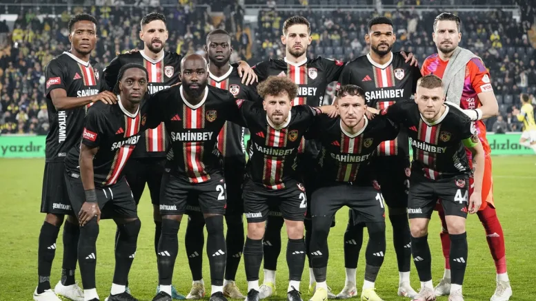 Jose Mourinho showers praise on ex-Nigerian youth international for remarkable scoring record