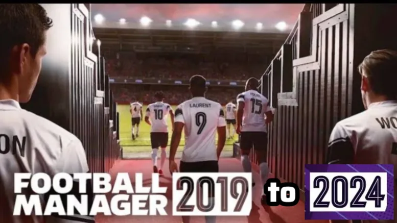 FM19 to FM24: The most signed wonderkids in recent Football Manager editions