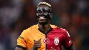 Victor Osimhen: Super Lig defenders fear him