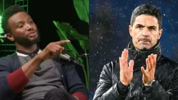 Chelsea legend Obi Mikel reveals when Arteta must quit as Arsenal boss