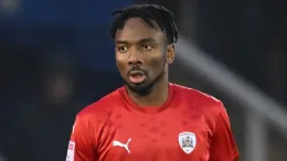 Kelechi Nwakali