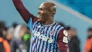 Tony Nwakaeme