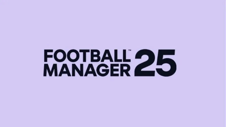 FM25