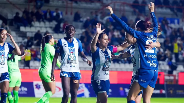 Super Falcons star Osinachi Ohale