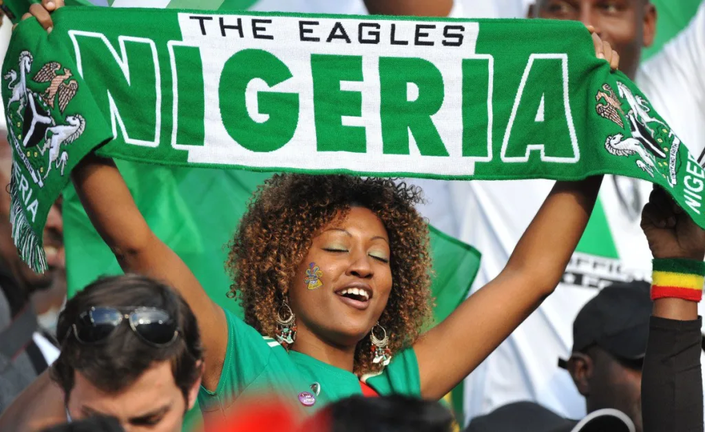 Rwanda vs Nigeria: Kickoff time, where to watch, and must-win prediction for Super Eagles