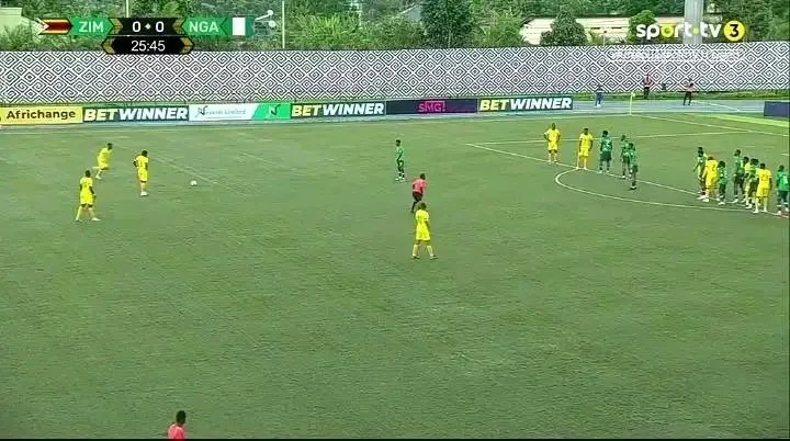 Rwanda vs Nigeria: Kickoff time, where to watch, and must-win prediction for Super Eagles