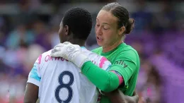 Chiamaka Okwuchukwu