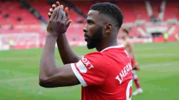 Kelechi Iheanacho: 'Proven' Super Eagles star earns high praise after ending long league goal drought