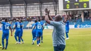 Shooting Stars boss relishes win over Niger Tornadoes
