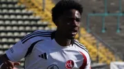 Uche Obiogumu