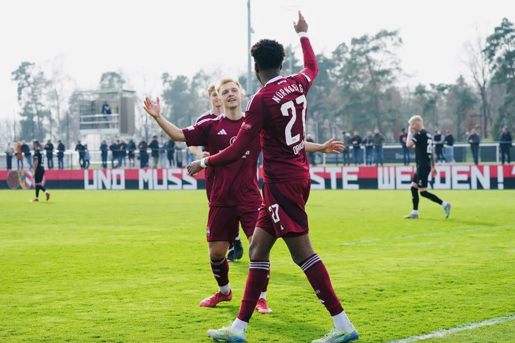 Uche Obiogumu