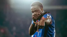 Philip Otele fires FC Basel to 5-star rout of Servette