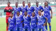 Rivers Angels land in FA Cup semi final