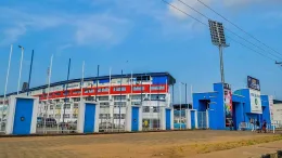 NNL Super 8 kickoff date, venue revealed