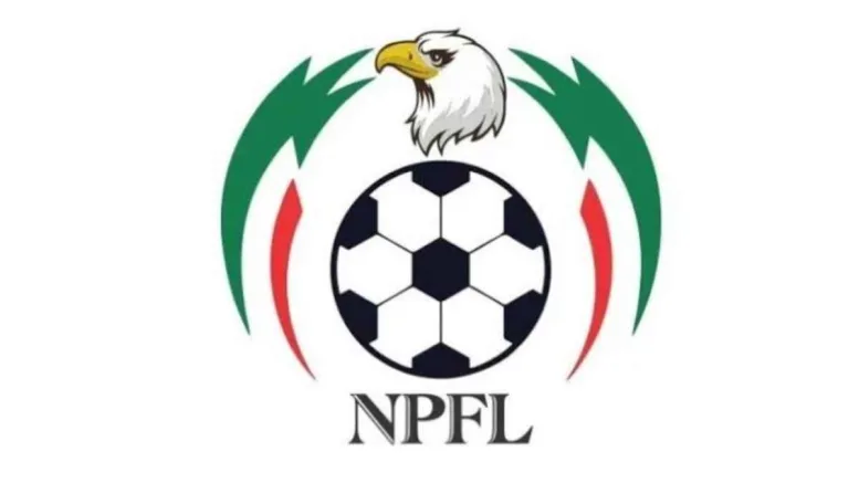 NPFL boss slams unauthorized Eunicell award