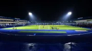NPFL under Floodlights