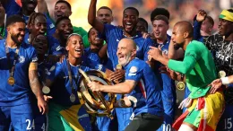 Cole Palmer_ Chelsea hero in club world cup