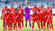 Wikki Tourists, Barau FC, Kun khalifat FC and Warri Wolves gain promotion to NPFL