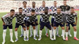 William Agada's creative touch lifts Real Salt Lake past St. Louis, bags first MLS assist