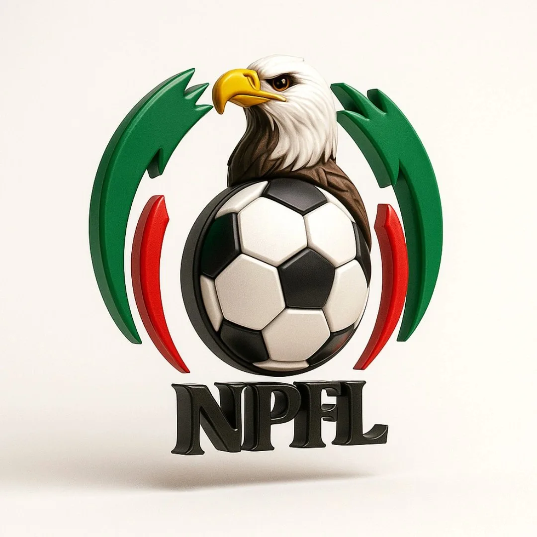 NPFL 2025/26 full fixtures 