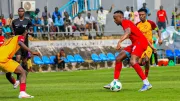 NPFL Challenges Clubs_ Get Creative in Promotion or Risk Being Left Behind