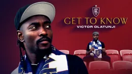Victor Olatunji_ 'Inspired' Nigerian Star Lands in MLS, Joins William Agada at Real Salt Lake