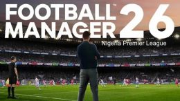 Benefits of NPFL in Football Manager 2026