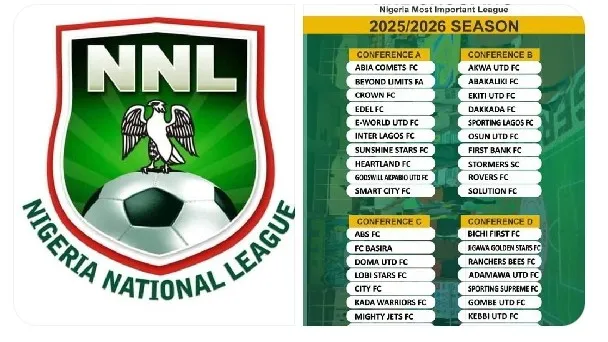 NNL players celebrate as Super 8 is scrapped