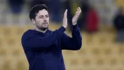 Josh Maja leads West Brom to vital Championship victory