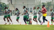 WAFCON Qualifiers_ 3 Super Falcons Stars Who Can Punish Benin Republic