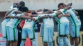 super eagles