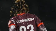 Esther Okoronkwo leads AFC Toronto to Northern Super League Final