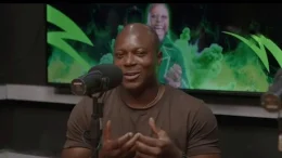 Yakubu speaks on Eguavoen and Siasia coaching return