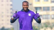 Sochima Victor defending Akwa United amid NNL criticism
